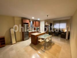 For rent flat, 53 m², Calle de Tordera