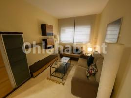 For rent flat, 53 m², Calle de Tordera