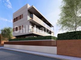 Piso, 82 m², Avenida 307