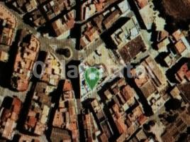 Loft, 57 m², prop de bus i tren, seminou