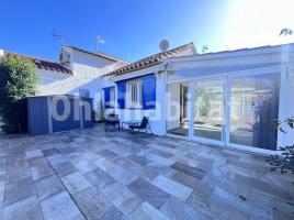 Houses (terraced house), 55 m², Avenida Port Estaca, 18