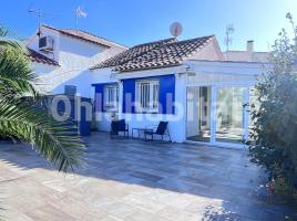 Houses (terraced house), 55 m², Avenida Port Estaca, 18