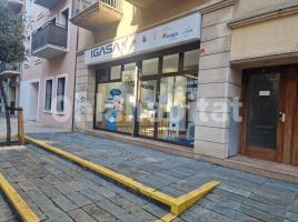 Lloguer local comercial, 381 m², Calle Major, 76