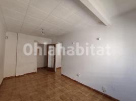 Piso, 67 m², Calle de Cristòfor Colom