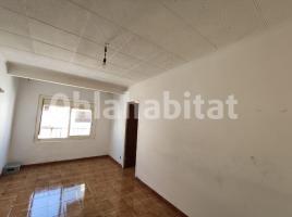Piso, 67 m², Calle de Cristòfor Colom