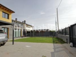 Casa (unifamiliar aïllada), 199 m², seminou