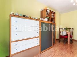 Piso, 65 m², cerca de bus y tren, Avenida de Can Serra