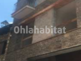 Flat, 90 m², Calle ERES FIGOLS