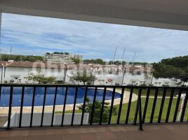 Dúplex, 118 m², Calle Calle Punta Prima