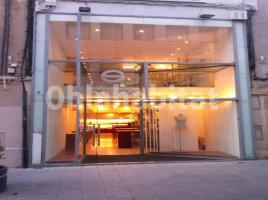  (unifamiliar adossada), 395 m², près de bus et de train