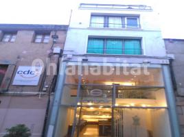  (unifamiliar adossada), 395 m², près de bus et de train