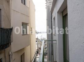 Flat, 85 m², Calle Sant Pere Baix, 5
