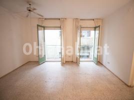 Flat, 85 m², Calle Sant Pere Baix, 5