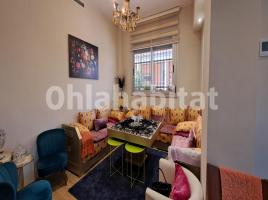 Flat, 117 m², Calle Xaloc, 8
