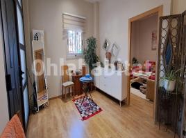 Flat, 117 m², Calle Xaloc, 8