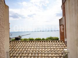 Flat, 82 m², Calle Doctor Pi i Sunyer, 10