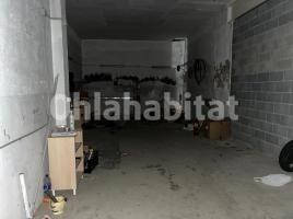 Lloguer local comercial, 83 m², Calle JABONERIA