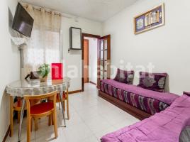 Pis, 43 m², près de bus et de train, Calle de la Pubilla Casas