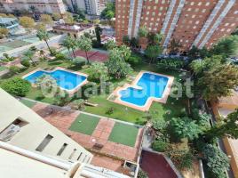 Pis, 75 m², Calle Islandia