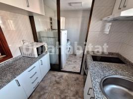 Pis, 75 m², Calle Islandia