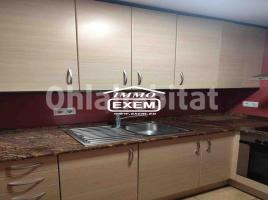 Apartamento, 60 m², seminuevo