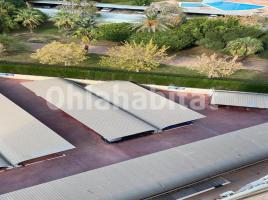 Pis, 120 m², Avenida Suiza