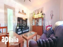 Flat, 94 m², Zona