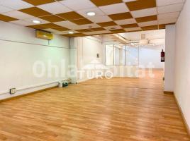 For rent business premises, 148 m², Zona