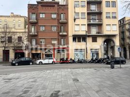 For rent business premises, 110 m², Plaza Calvet i Rubalcaba, 7