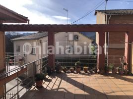 Casa (unifamiliar adossada), 225 m²