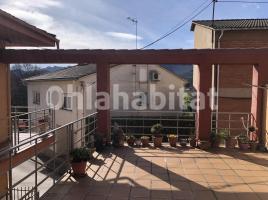 Casa (unifamiliar adossada), 225 m²