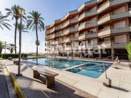 Apartament, 78 m², Avenida de la Diputació