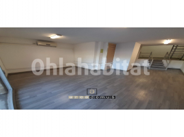 For rent business premises, 48 m²