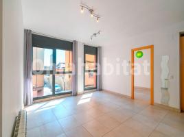 Piso, 58 m², cerca de bus y tren, seminuevo, Calle Puigterrà de Dalt