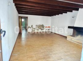Piso, 118 m², Calle Vermell