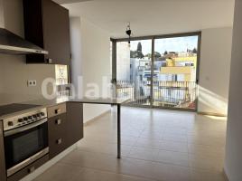 Piso, 91 m², seminuevo