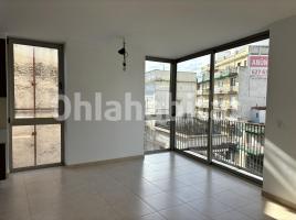 Piso, 91 m², seminuevo