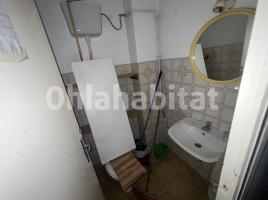 Local comercial, 92 m²