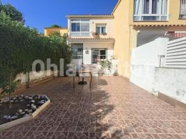  (unifamiliar adossada), 134 m²