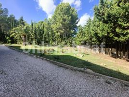  (unifamiliar adossada), 134 m²