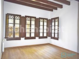 Lloguer Casa (xalet / torre), 145 m², Avenida Onze de Setembre, 4