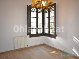 Lloguer Casa (xalet / torre), 145 m², Avenida Onze de Setembre, 4