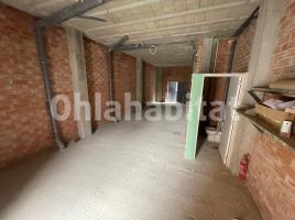 Alquiler local comercial, 60 m², seminuevo, Avenida de la Generalitat