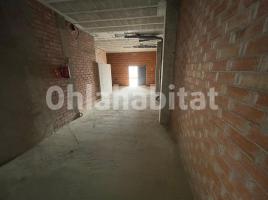 Alquiler local comercial, 60 m², seminuevo, Avenida de la Generalitat