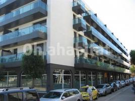 Apartament, 65 m², Calle d'Aragó, 8