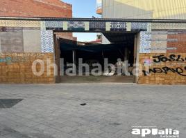 Suelo rústico, 197 m²