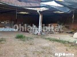 Suelo rústico, 197 m²