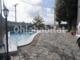 Casa (chalet / torre), 191 m²