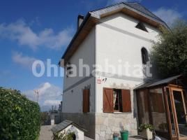 Casa (chalet / torre), 191 m²