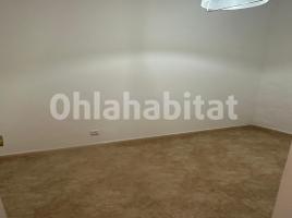 Pis, 64 m², Calle Pi i Margall